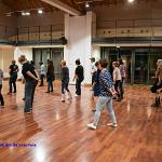 2019.10.21 cours segny-37