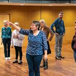 2019.10.21 cours segny-38
