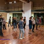 2019.10.21 cours segny-39