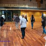2019.10.21 cours segny-4