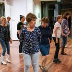 2019.10.21 cours segny-42