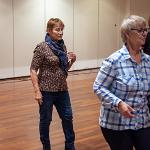 2019.10.21 cours segny-46