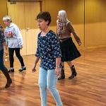 2019.10.21 cours segny-7