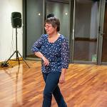 2019.10.21 cours segny-9