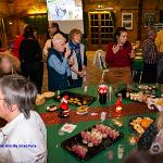 2019.12.13 soiree noel apero repas-21