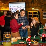 2019.12.13 soiree noel apero repas-22