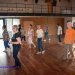 2019.06.24 danse-1