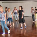 2019.06.24 danse-10