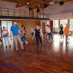 2019.06.24 danse-14