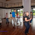 2019.06.24 danse-2