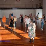 2019.06.24 danse-22