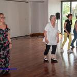 2019.06.24 danse-27