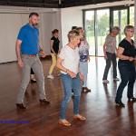 2019.06.24 danse-28