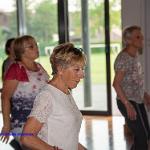 2019.06.24 danse-29