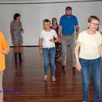 2019.06.24 danse-31