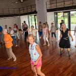 2019.06.24 danse-34