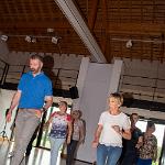 2019.06.24 danse-36