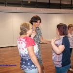 2019.06.24 danse-38
