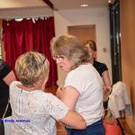 2019.06.24 danse-40