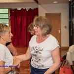 2019.06.24 danse-41