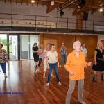 2019.06.24 danse-43