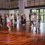 2019.06.24 danse-6