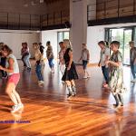 2019.06.24 danse-7