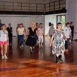 2019.06.24 danse-8