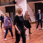 2020.10.19 cours segny deb16