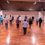 2020.10.19 cours segny deb19