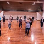 2020.10.19 cours segny deb20