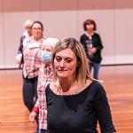 2020.10.19 cours segny deb21