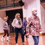 2020.10.19 cours segny deb25