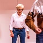 2020.10.19 cours segny deb27