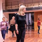 2020.10.19 cours segny deb28