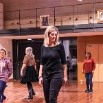 2020.10.19 cours segny deb29