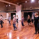2020.10.19 cours segny deb31