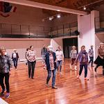 2020.10.19 cours segny deb8