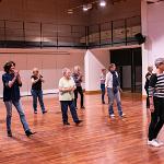 2020.10.19 cours segny nov int20