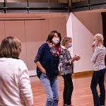 2020.10.19 cours segny nov int3