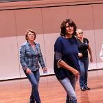 2020.10.19 cours segny nov int9