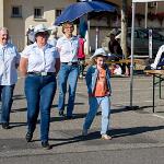 2021.08.28 journeee associations cessy10