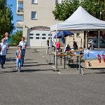 2021.08.28 journeee associations cessy11
