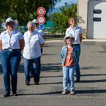 2021.08.28 journeee associations cessy12