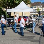 2021.08.28 journeee associations cessy13