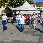 2021.08.28 journeee associations cessy14