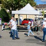 2021.08.28 journeee associations cessy16