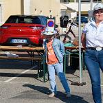 2021.08.28 journeee associations cessy17