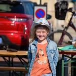 2021.08.28 journeee associations cessy19