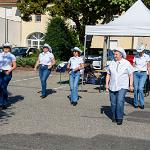 2021.08.28 journeee associations cessy22